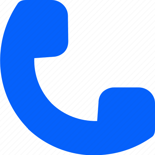 Phone, telephone, call, communication, contact, mobile icon - Download on Iconfinder