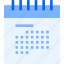 calendar, date, schedule, event, time, appointment 