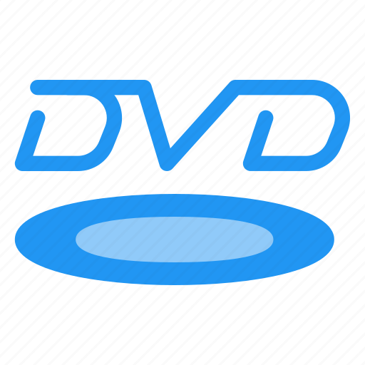 Cinema, compact disc, digital, dvd player, entertainment, movie, multimedia icon - Download on Iconfinder