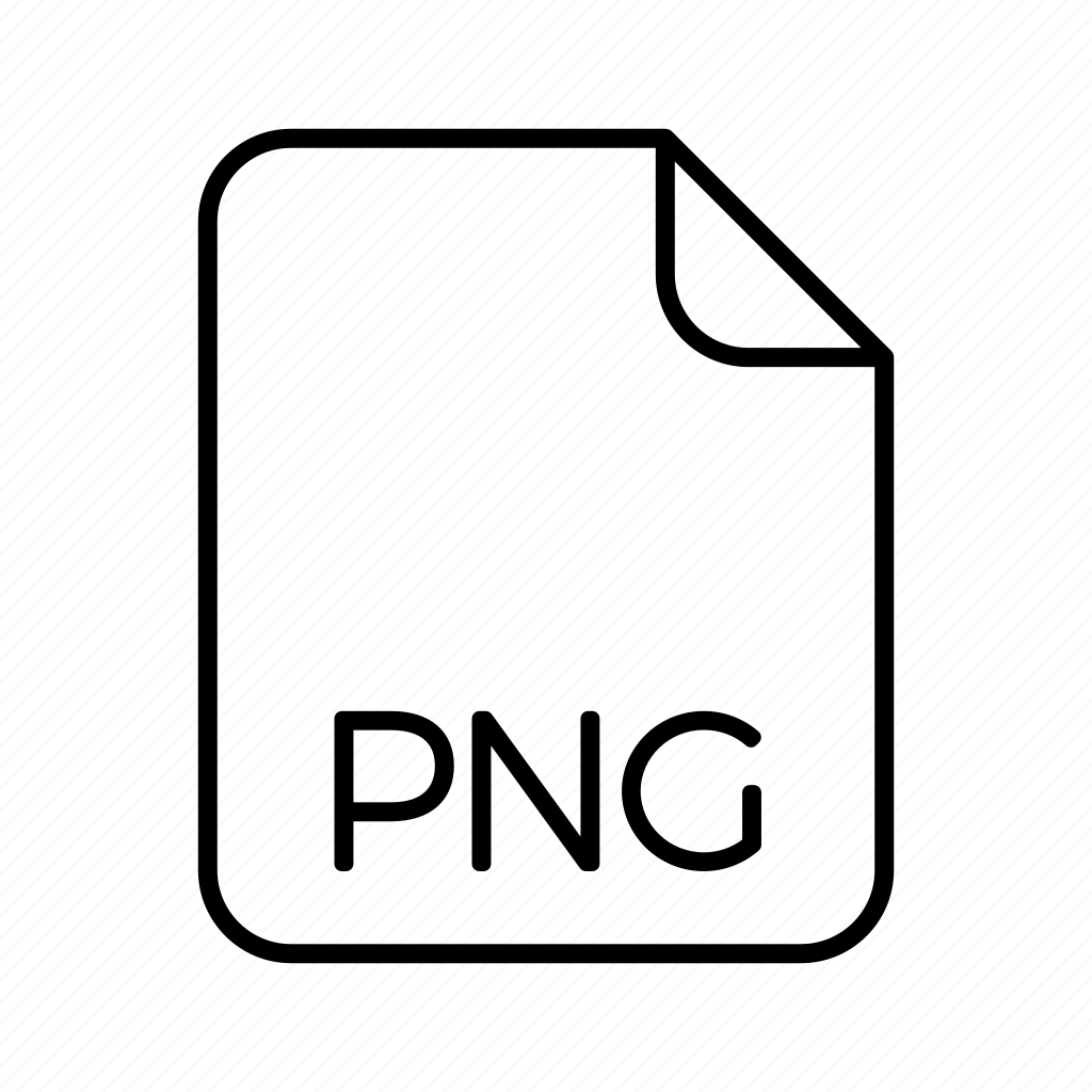Логотипы формата bmp. Иконки в формате bmp. Картинки bmp формата. Файл "bmp" (.bmp). Рисунки с расширением bmp.