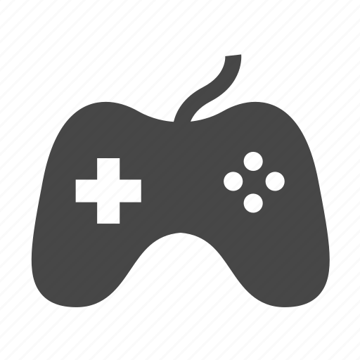 Bar, controller, game, video icon - Download on Iconfinder
