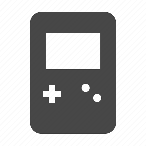 Game, gameboy, gaming, video game icon - Download on Iconfinder