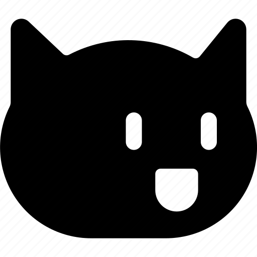 Video, game, cat, games icon - Download on Iconfinder