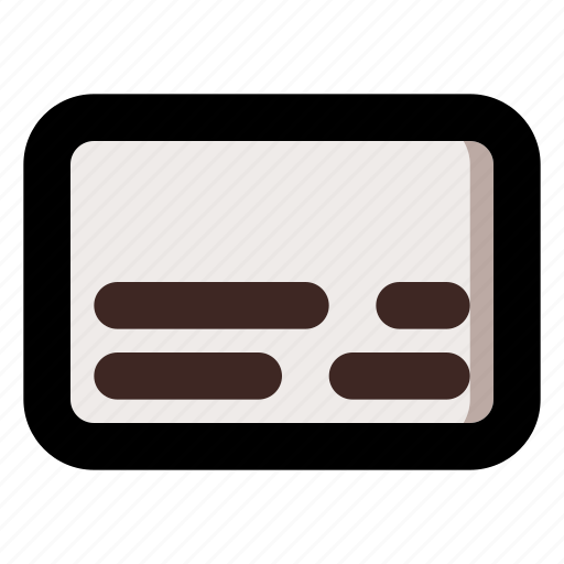 Subtitle, text, sub icon - Download on Iconfinder
