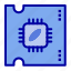 chip, cpu, microchip, processor 