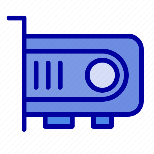 Computer, power, technology icon - Download on Iconfinder