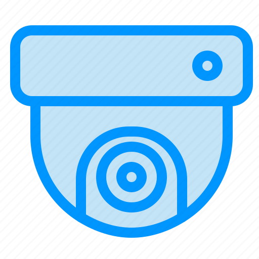 Camera, cctv, media icon - Download on Iconfinder