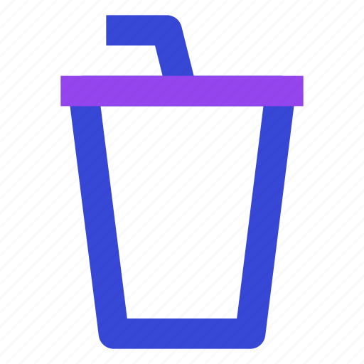Beverage, snack, drink icon - Download on Iconfinder