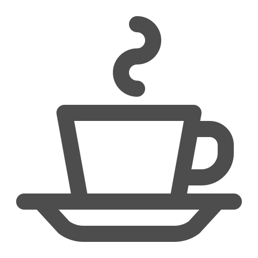 Break, coffee, pause, relax, rest icon - Free download