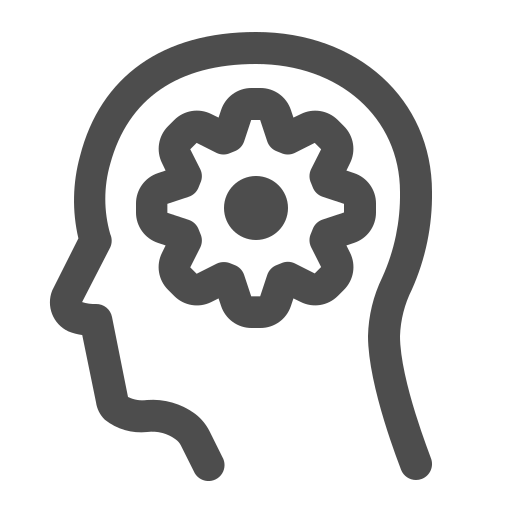 Brains, brainstorm, mind, processing, think, thinktank icon - Free download