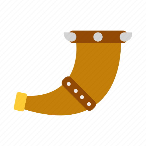 Fancy, game, medieval, viking icon - Download on Iconfinder