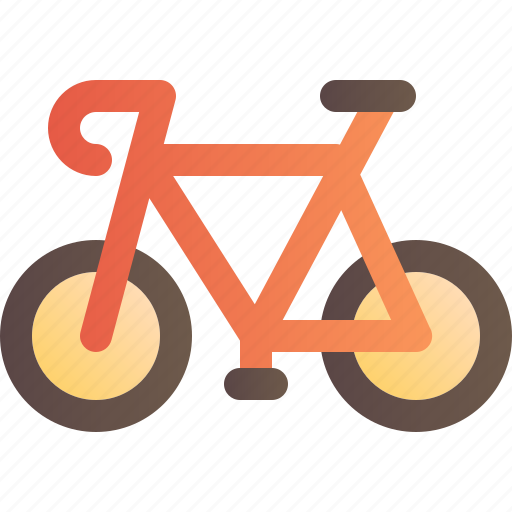 Bicycle, bike, sport, transportation icon - Download on Iconfinder
