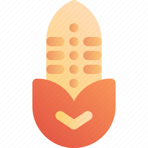 Agriculture, corn, farm, food icon - Download on Iconfinder