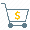 buy, cart, checkout, payment, shopping, trolley