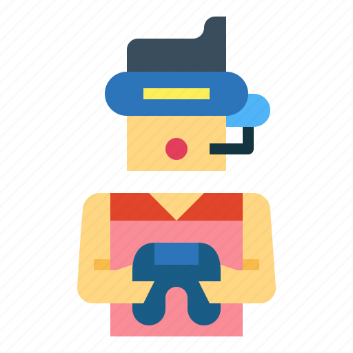 Glasses, joystick, man, playing, vr icon - Download on Iconfinder