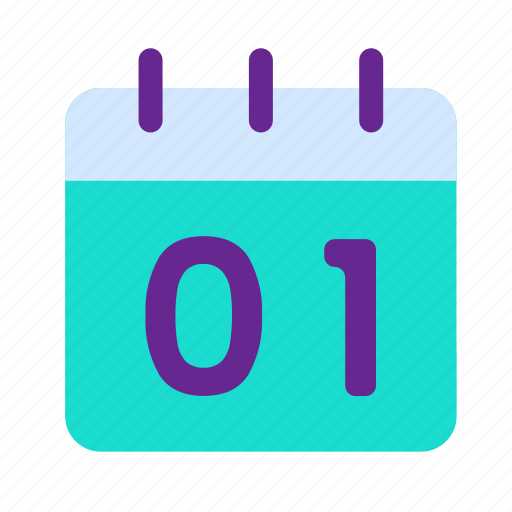 Calendar, appointment, schedule icon, schedule, clock, plan, time icon - Download on Iconfinder