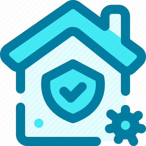 Stayhome, quarantine, pandemic, virus, epidemic, infection, disease icon - Download on Iconfinder