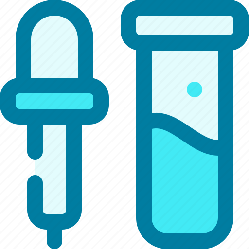 Vaccine, medicine, vaccination, medical, injection, immunization icon - Download on Iconfinder