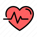 life, heart, medical, beats, cardiology