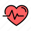 life, heart, medical, beats, cardiology 