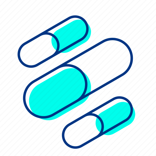 Drug, medicine, pharmacy, pills icon - Download on Iconfinder