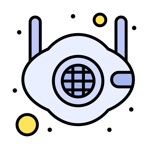 Face, mask, medical, n95, safety icon - Free download