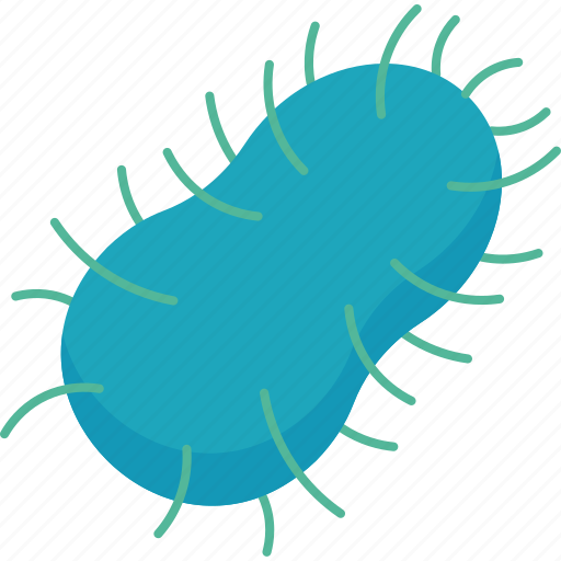Rabies, viral, disease, transmitted, bite icon - Download on Iconfinder