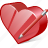 bookmark, edit, favorites, heart, like, love 