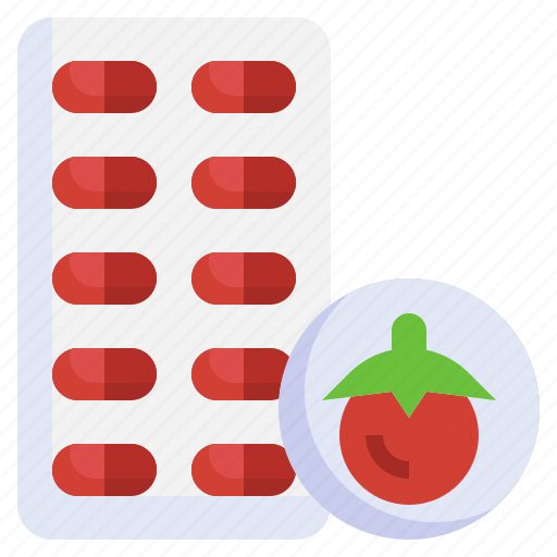 Skin, care, vitamin, maintain, health, drug, healthy icon - Download on Iconfinder