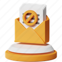 spam email, mail, message, warning, block, spam, security protection, cyber security, cyber crime 