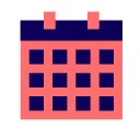 calendar, event, appointment, date, day, month, plan, schedule, schedule icon