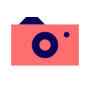 camera, click, photo, shot, snap, snapshot, device, image, media, photography, picture