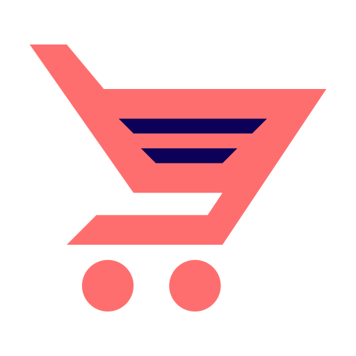 Bag, buy, cart, sell, shop, shoping, basket icon - Free download