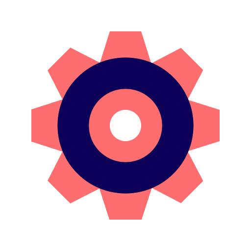Cog, configuration, manage, settings, cogwheel, gear, process icon - Free download