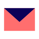 envelope, mail, communication, email, inbox, letter, message, send