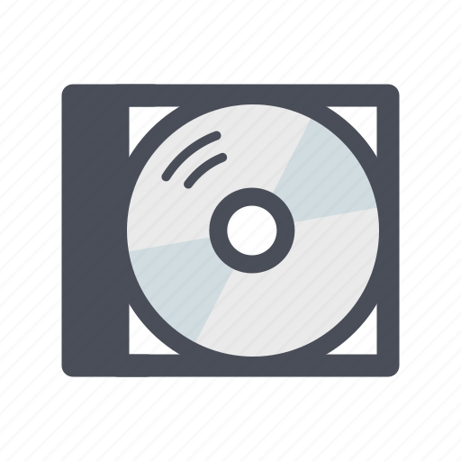 Aduio, music, note, sound, technology, voice icon - Download on Iconfinder