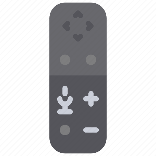 Voice, assistant, remote, controller icon - Download on Iconfinder