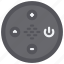 voice, device, panel, home, hub, assistant 
