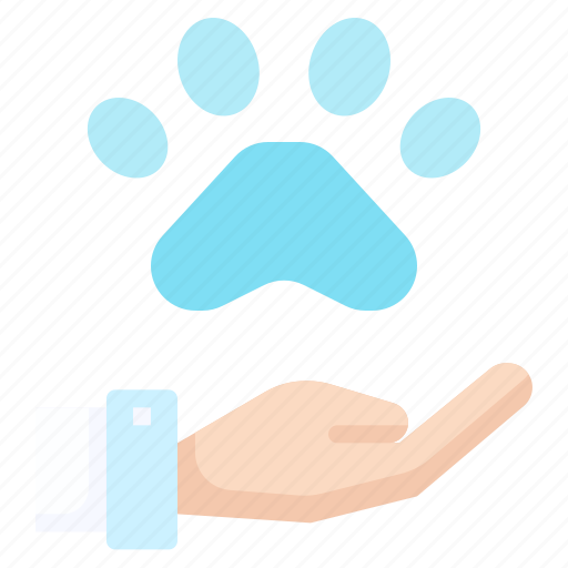 Animal, care, domestic, pet, health icon - Download on Iconfinder