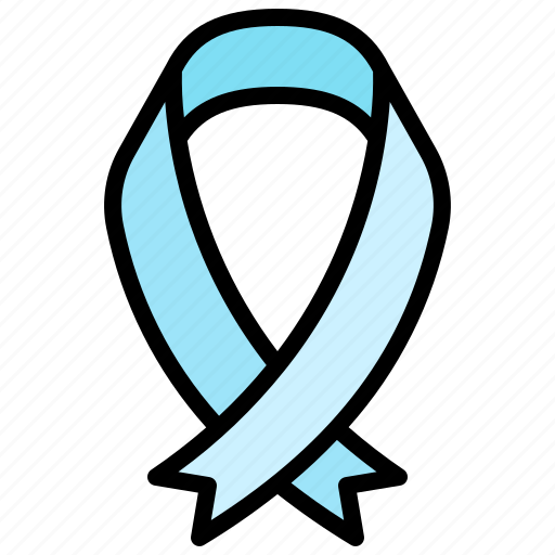 Ribbon, banner, element, sign icon - Download on Iconfinder