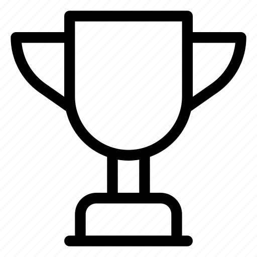 Award, cup, team, trophy, winner icon - Download on Iconfinder