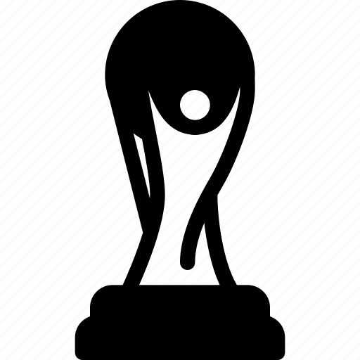 Cup, worlld, award, prize, winner icon - Download on Iconfinder