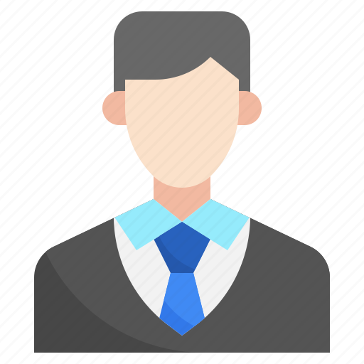Politician, public, speaking, presentation, conference, persuade icon - Download on Iconfinder