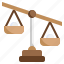 justice, scale, weight, law, regulatory, miscellaneous 
