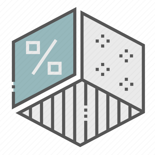 Analytics, chart, diagram, pie chart, presentation, report, statistics icon - Download on Iconfinder