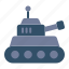 tank, conflict, battle, force, war, army, military, vehicle, heavy 