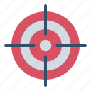 target, crosshair, aim, focus, freedom, patriotic, war, army, military
