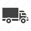 cargo, delivery, logistics, truck, trucking 