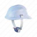 helmet, safety, construction, protection, hard, hat, cap