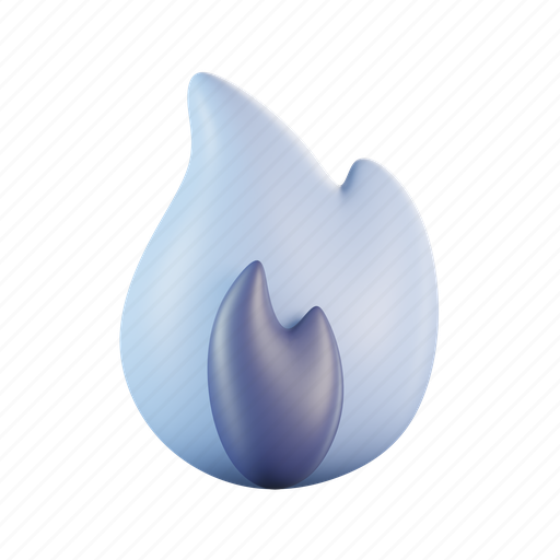 Fire, flame, flammable, bonfire, emergency, burning, camping icon - Download on Iconfinder